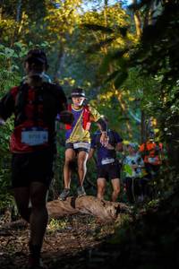 BIB: 
                            <button type="button" onclick="openModal(19237649)" class="btn btn-primary btn-sm float-right btn-popup" data-toggle="modal" data-target=".modal-high-quality">
                        <i class="fas fa-shopping-cart"></i> Add to Cart
                    </button>
                                            <button type="button" onclick="isThisMe(19237649, true)" class="btn btn-success btn-sm float-right btn-popup btn-isme hidden" data-toggle="tooltip" data-placement="bottom" title="นี่คือรูปของคุณใช่ไหม คลิกที่นี่เพื่อเอาเข้าอัลบั้ม">
                        <i class="fas fa-plus"></i> Add to album
                    </button>
                    <button type="button" onclick="isThisMe(19237649, false)" class="btn btn-warning btn-sm float-right btn-popup btn-isnotme hidden">
                        <i class="fas fa-ban"></i> Remove from album
                    </button>